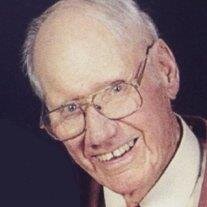 James Anton Recker