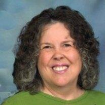 Juanita Neu