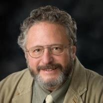 A. Robert Spitzer, MD