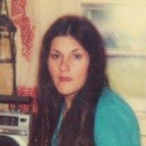 Vivian J. Stevens