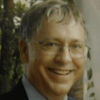 Leonard J.