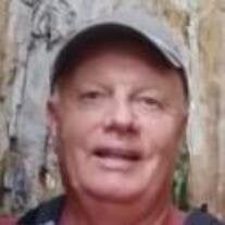Mr. Peter D. McManus
