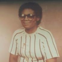 Tracy L. Wicks