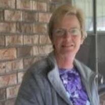 Terry Lee Calhoun