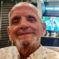 Robert Schweidereick