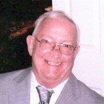 Richard Matthew Winkler