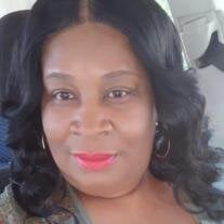 Ms. Vickie Fleming
