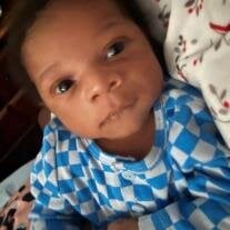 Karter Smith