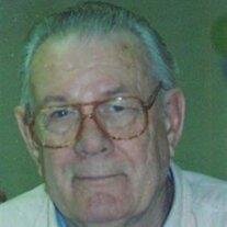 Hal T. Irwin