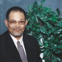 Trustee Douglas McArthur Babb