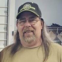 Rob B. Rose