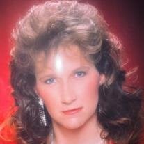 Robin Renee Duncan