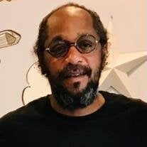 Norman Harris