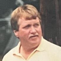 Henry Taylor Gilbert