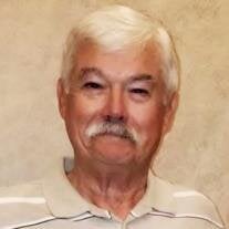 William N. Davis