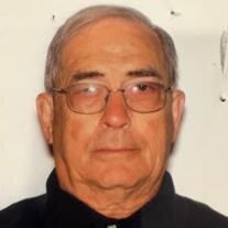 John Valerio