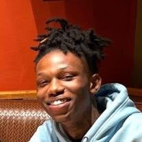 Mr. Charles Ray Edwards III