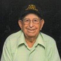 Olen C. McKay