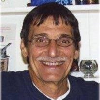 John "Johnny Mac" Thomas McGinnis