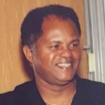Jacques DuFresne