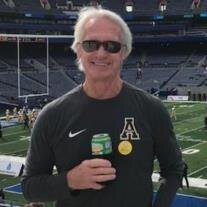 H. Kent "Kenny" Daniel