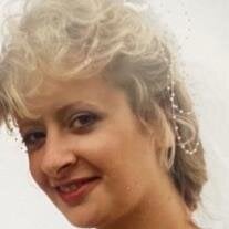 Dannette Thir