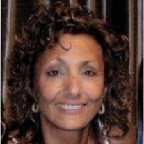 Marie  (DeCarlo) Cittadino
