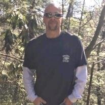 Brian J. Moyer