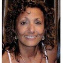 Marie (DeCarlo) Cittadino