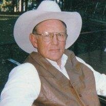 Mr. Bill Morris