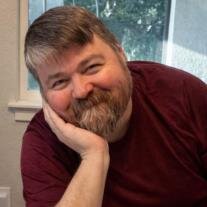 Jerry Elden White