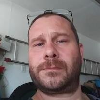 Gregory Alan Renaud