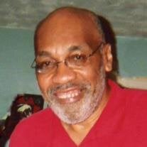Dr. Kenneth O. Morgan