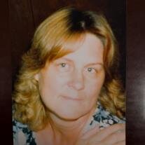 Beverly Dale Menier