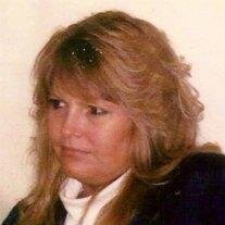 Katherine Ward Nielsen