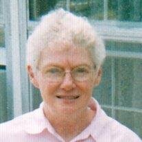 Carolyn Marie Kuder