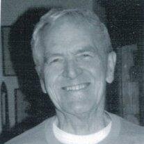 Bob Turner
