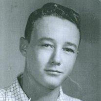  Deloyd Dodd