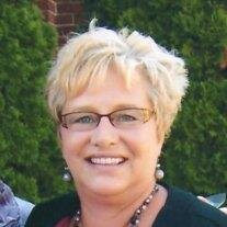 Mrs. Kelly Lee Turnbull
