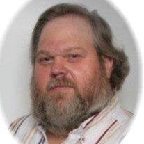 Jeffery Clyde "Jeff" Brewer Sr.