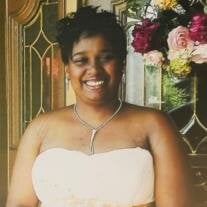 Elizabeth Ann Dodd