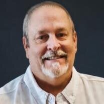 Mr. Jack Lee Giles, Jr.