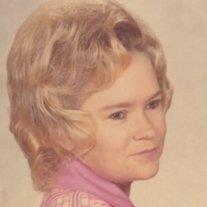Ms. Mary Bell Givens