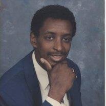 Terry Lamont  Minor