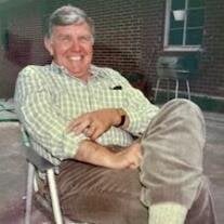 Neron Paul Hinton Jr