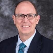 John Randall Rathman