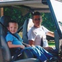 Mr. Bobby Earl Dunkle