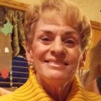 Mary Joyce Dupre
