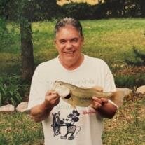 Bobby R. McClendon