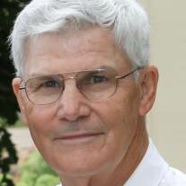 LeRoy W. Erpelding